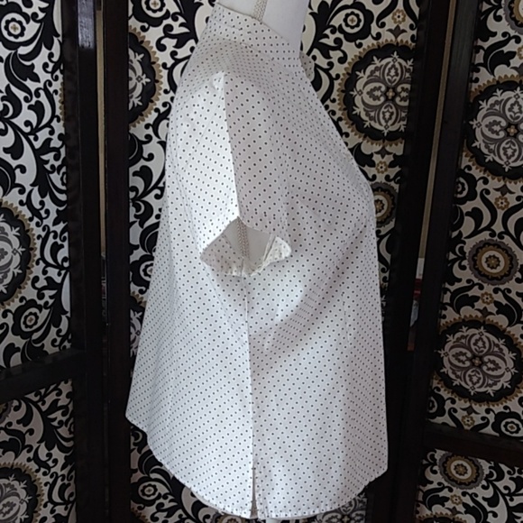 💥 DONATED 💥 - Picture 4 of 6